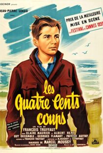 دانلود فیلم The 400 Blows 195914193-284227955