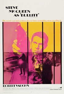 دانلود فیلم Bullitt 196810275-489799816