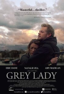 دانلود فیلم Grey Lady 20179458-999588271
