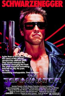 دانلود فیلم The Terminator 198417484-541270056
