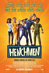 دانلود انیمیشن Henchmen 20186179-46439164