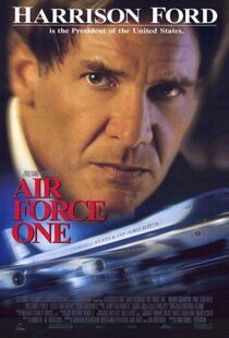 دانلود فیلم Air Force One 19979874-578845899