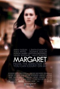 دانلود فیلم Margaret 201112391-845906212
