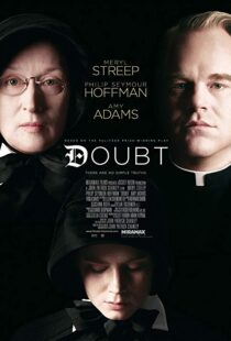 دانلود فیلم Doubt 200817384-85703653