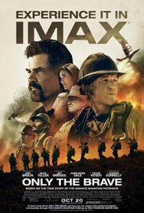 دانلود فیلم Only the Brave 201713002-1777282608