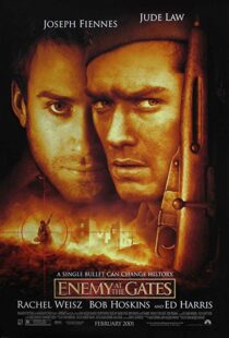 دانلود فیلم Enemy at the Gates 20018757-940257133