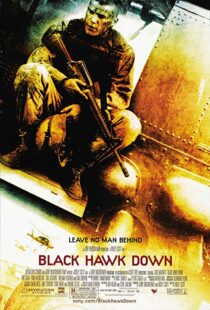 دانلود فیلم Black Hawk Down 20016247-215358074