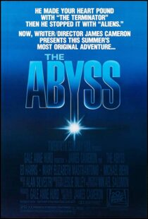 دانلود فیلم The Abyss 198916128-1278422176