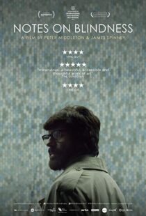 دانلود مستند Notes on Blindness 201618363-1544618028