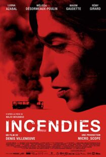 دانلود فیلم Incendies 201021782-1126532491