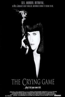 دانلود فیلم The Crying Game 199210041-1827084387