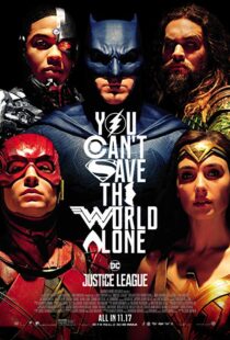 دانلود فیلم Justice League 201716792-1742346282