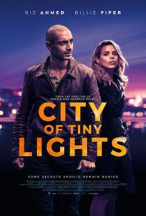 دانلود فیلم City of Tiny Lights 201615549-729239487