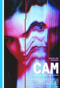 دانلود فیلم Cam 20188682-1775197648