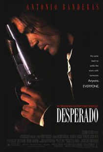 دانلود فیلم Desperado 199516744-810197378