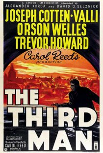 دانلود فیلم The Third Man 19495430-681264418