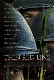 دانلود فیلم The Thin Red Line 199815808-630404237