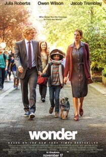 دانلود فیلم Wonder 201713057-783481845