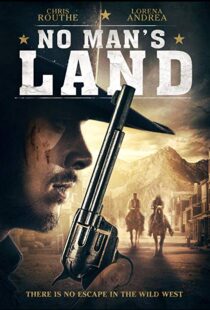دانلود فیلم No Man’s Land 201910328-1504564511