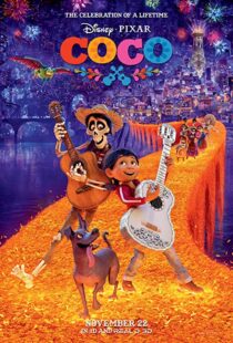 دانلود انیمیشن Coco 20171237-620911583