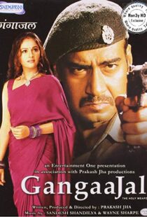 دانلود فیلم هندی Gangaajal 200319761-198372955