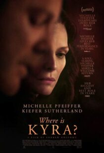 دانلود فیلم Where Is Kyra? 20174950-929018366