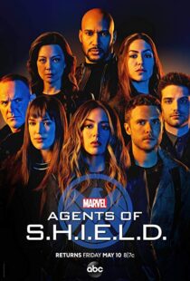 دانلود سریال Agents of S.H.I.E.L.D.9706-1903898351