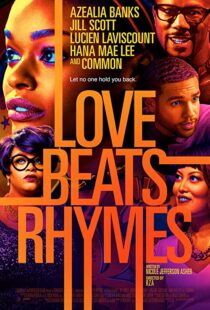 دانلود فیلم Love Beats Rhymes 20178800-1613614117