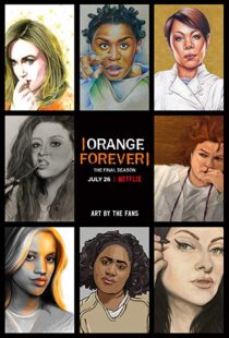 دانلود سریال Orange Is the New Black16358-944080173