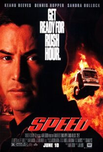 دانلود فیلم Speed 199410016-1341440274