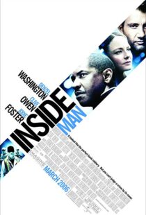دانلود فیلم Inside Man 20065051-691021020