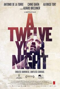 دانلود فیلم A Twelve-Year Night 20186692-2005469528
