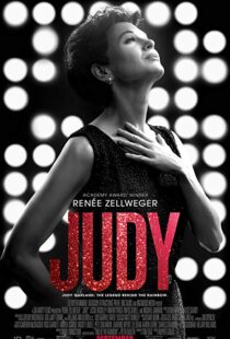 دانلود فیلم Judy 201912591-671635945