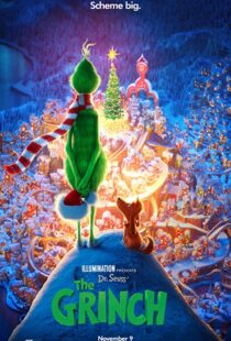 دانلود انیمه The Grinch 20184274-1242037355