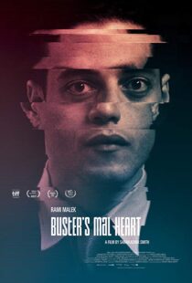 دانلود فیلم Buster’s Mal Heart 20166803-250216989