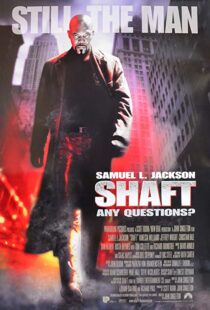 دانلود فیلم Shaft 200011545-1644635407