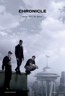 دانلود فیلم Chronicle 20123320-1111052936