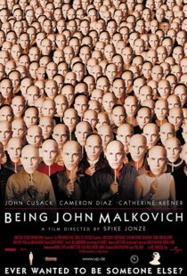 دانلود فیلم Being John Malkovich 19999746-844882583