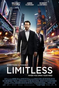 دانلود فیلم Limitless 201122351-1778029337