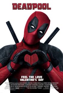 دانلود فیلم Deadpool 20161108-447818647