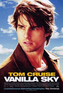 دانلود فیلم Vanilla Sky 200111767-268257753
