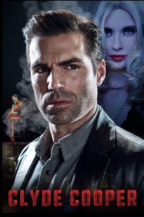 دانلود فیلم Girls After Dark 201816647-1773245997