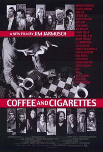 دانلود فیلم Coffee and Cigarettes 200312174-116975920