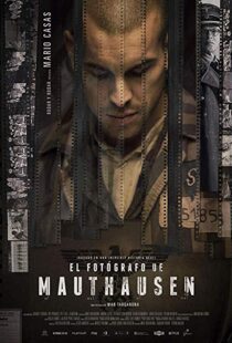 دانلود فیلم The Photographer of Mauthausen 20188629-1934766755