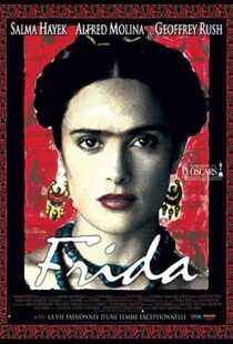 دانلود فیلم Frida 200216160-1811837269