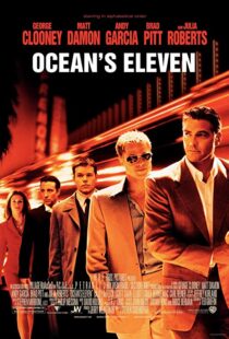 دانلود فیلم Ocean’s Eleven 20017442-1458123308