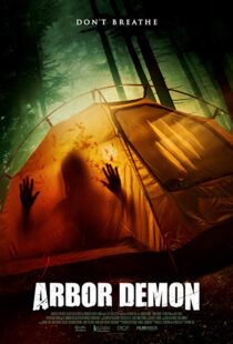 دانلود فیلم Arbor Demon 201615621-628919664