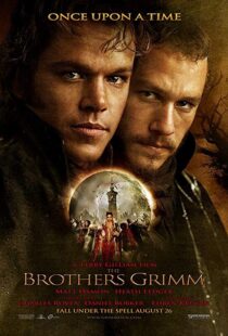 دانلود فیلم The Brothers Grimm 200521307-1034088276