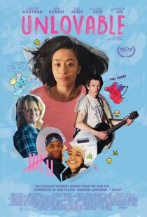 دانلود فیلم Unlovable 201820018-1164151309