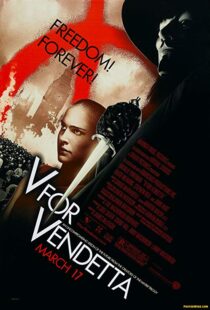 دانلود فیلم V for Vendetta 20052648-1672047215